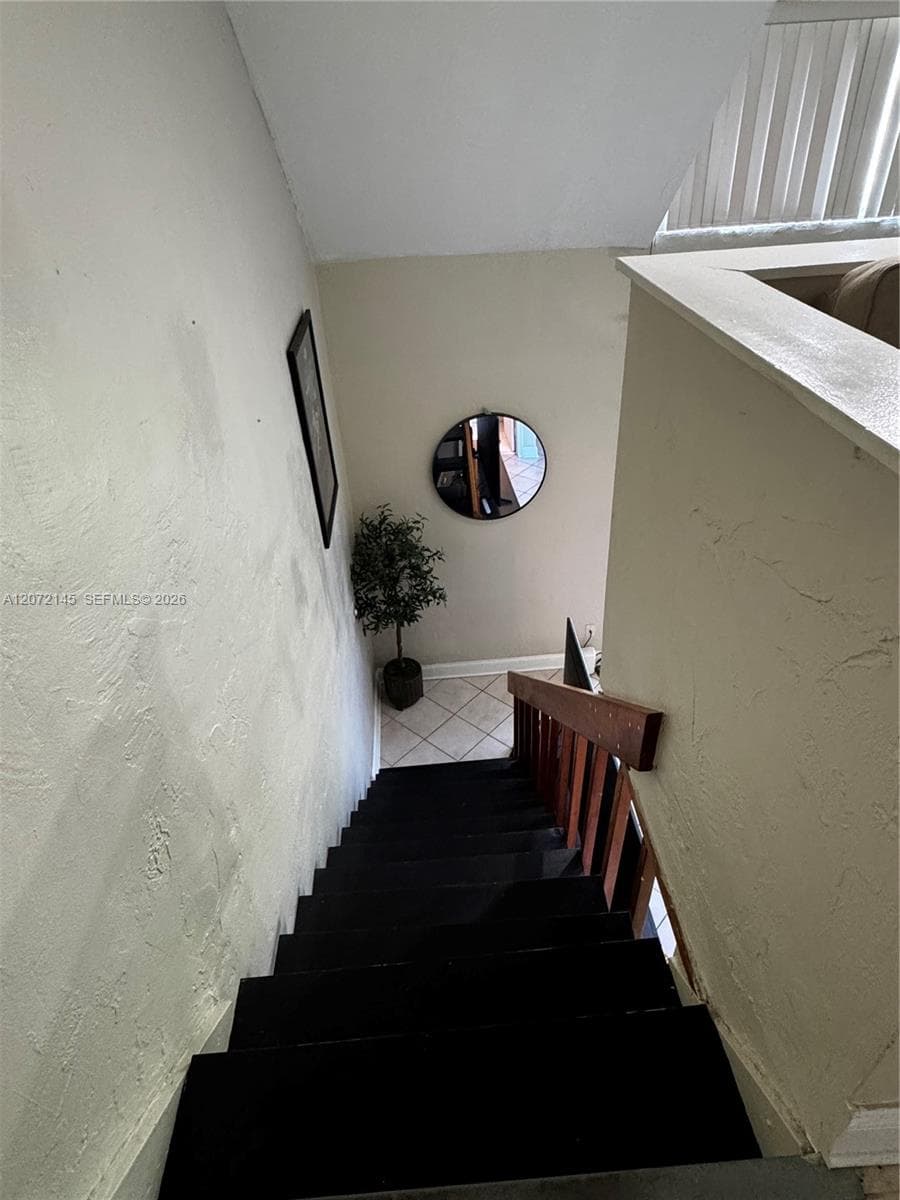 6900 N Kendall Dr # A403, Pinecrest, FL 33156 photo 13