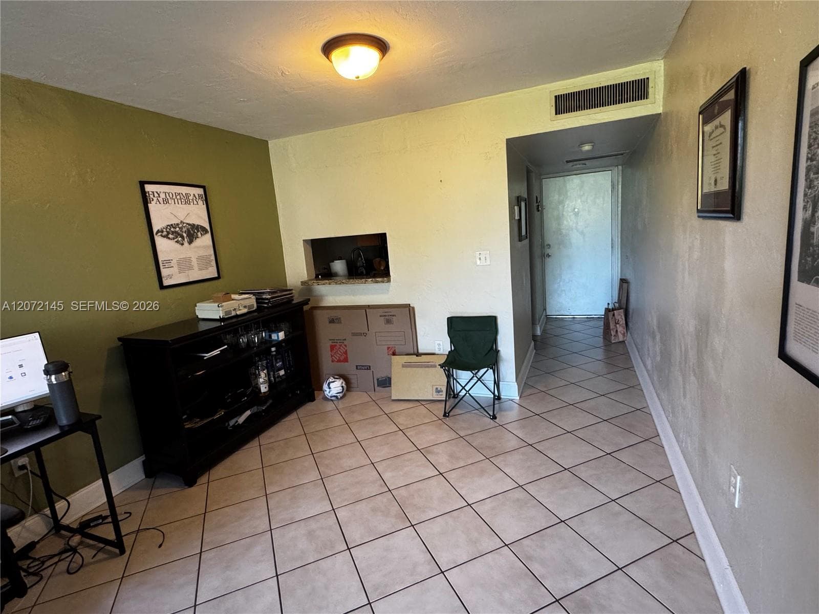 6900 N Kendall Dr # A403, Pinecrest, FL 33156 photo 7