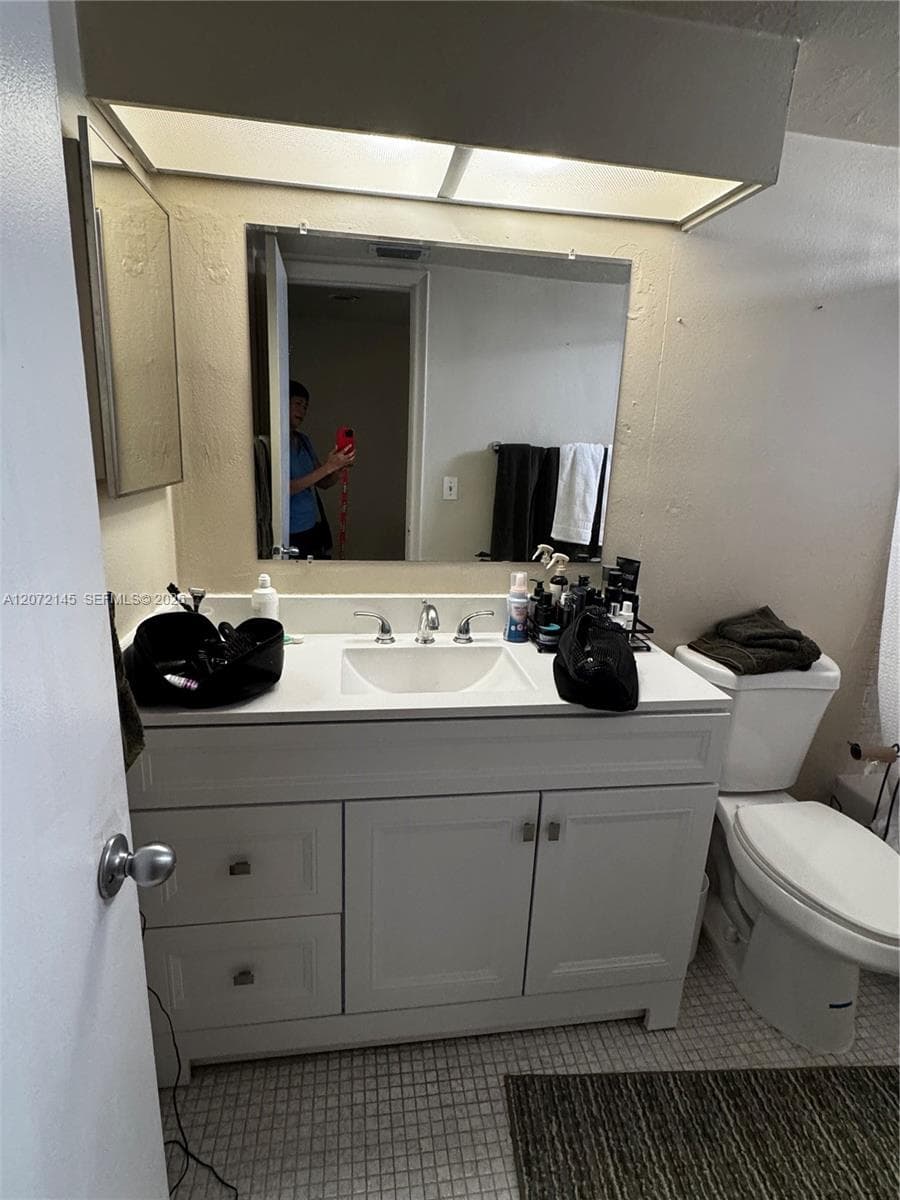 6900 N Kendall Dr # A403, Pinecrest, FL 33156 photo 10
