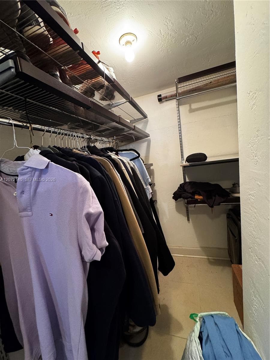 6900 N Kendall Dr # A403, Pinecrest, FL 33156 photo 11