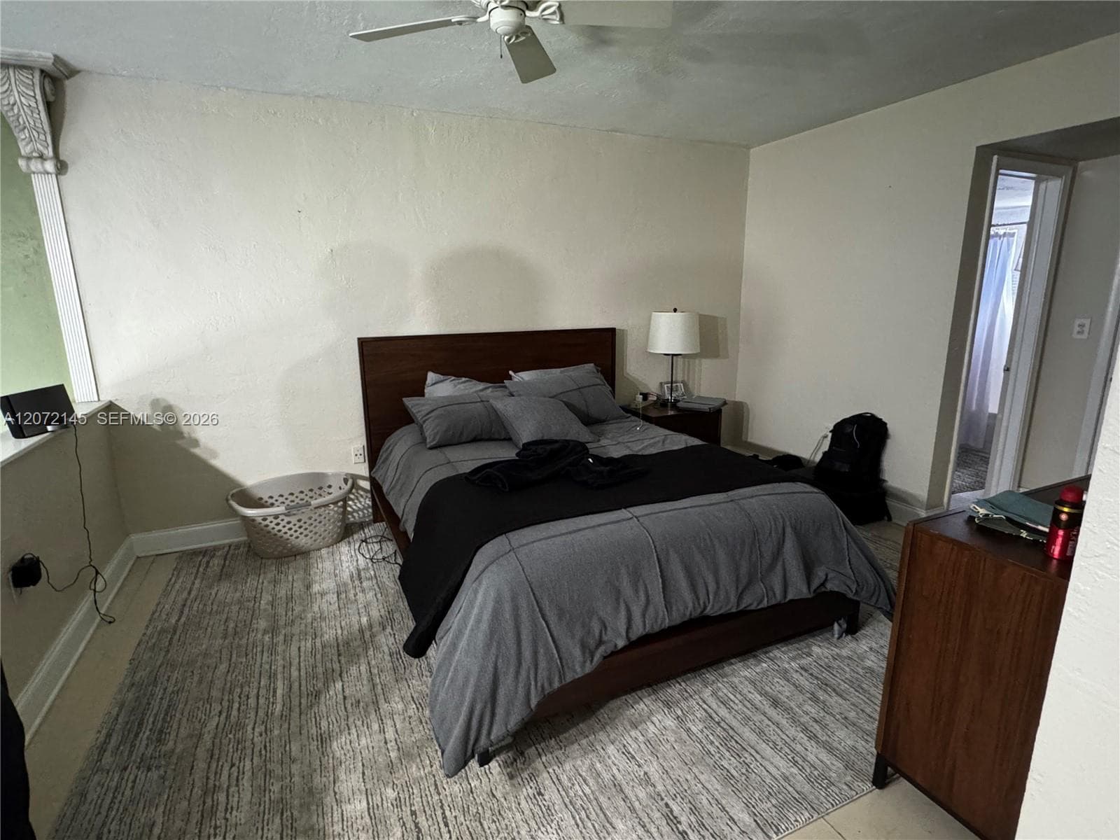 6900 N Kendall Dr # A403, Pinecrest, FL 33156 photo 8
