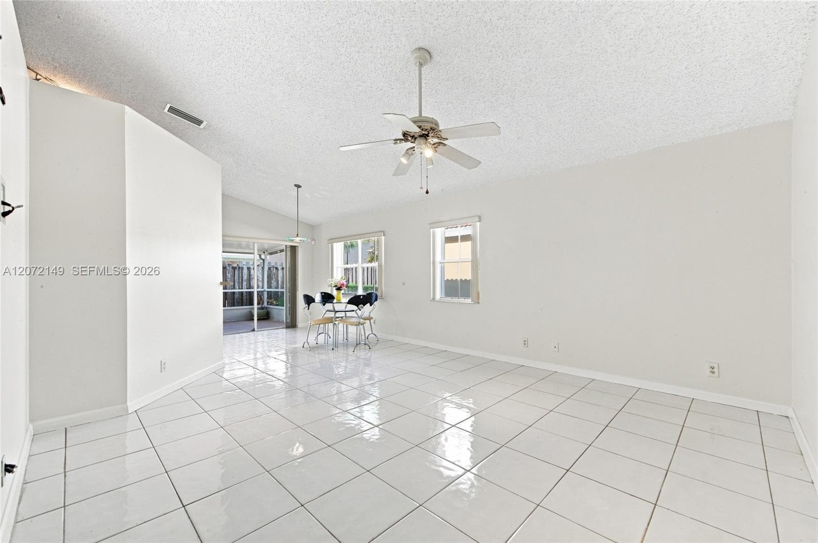 7336 Granada Way, Margate, FL 33063 photo 13