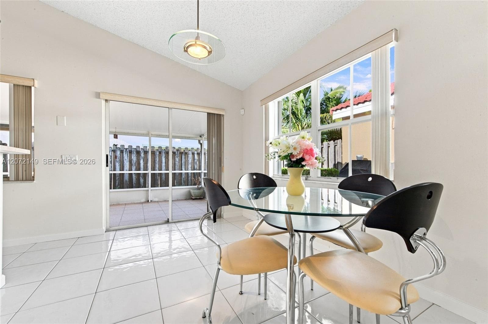 7336 Granada Way, Margate, FL 33063 photo 12