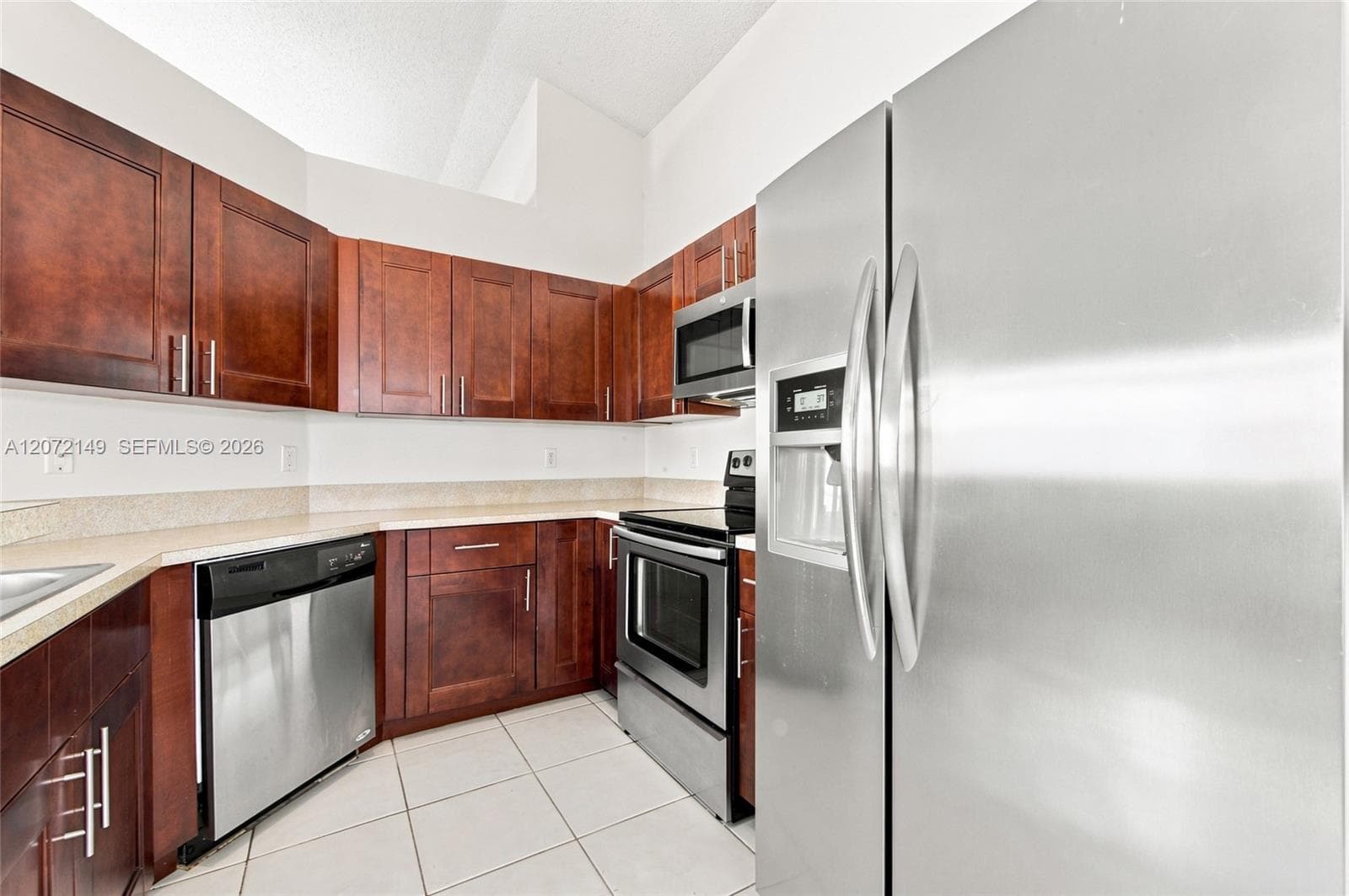 7336 Granada Way, Margate, FL 33063 photo 7