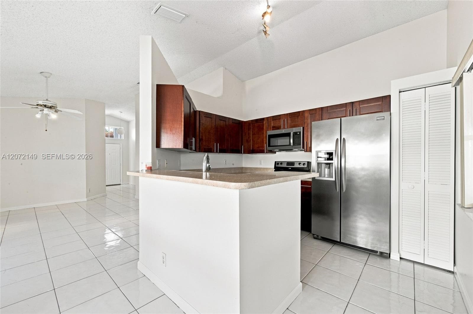 7336 Granada Way, Margate, FL 33063 photo 9
