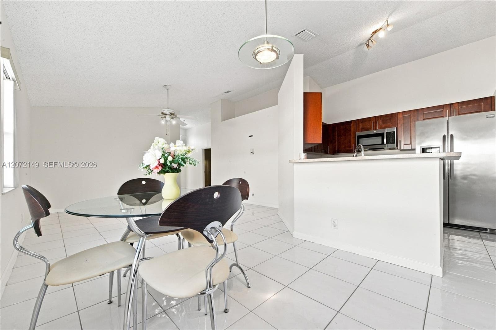 7336 Granada Way, Margate, FL 33063 photo 10