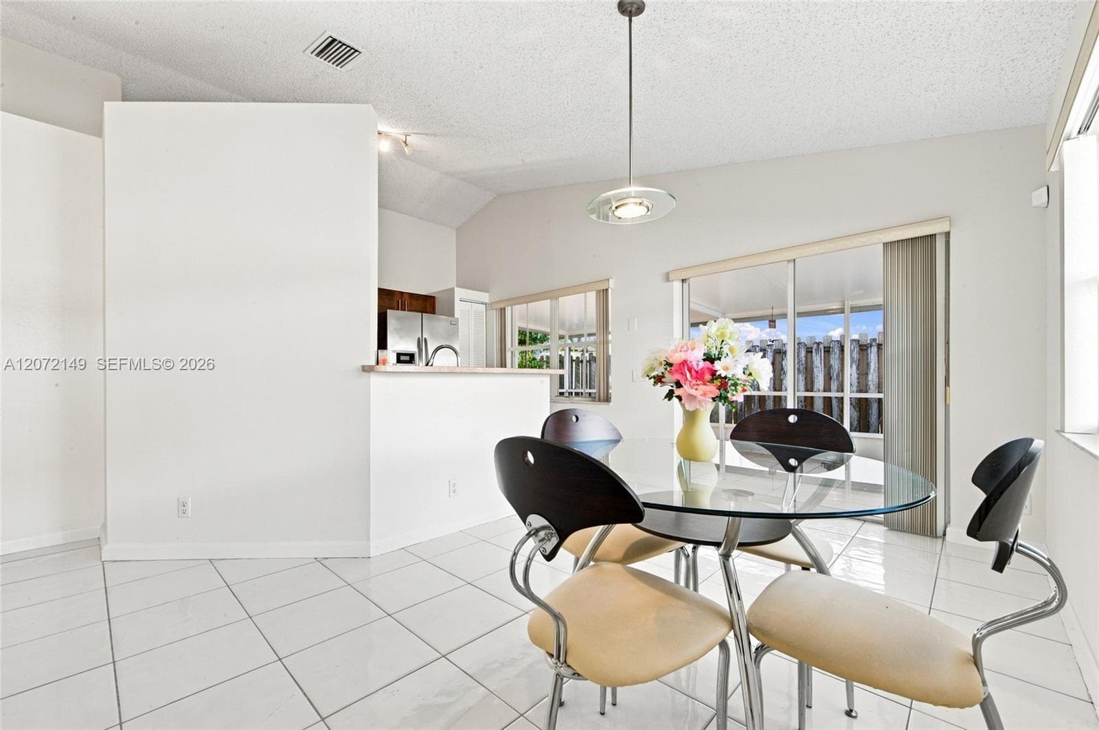 7336 Granada Way, Margate, FL 33063 photo 11