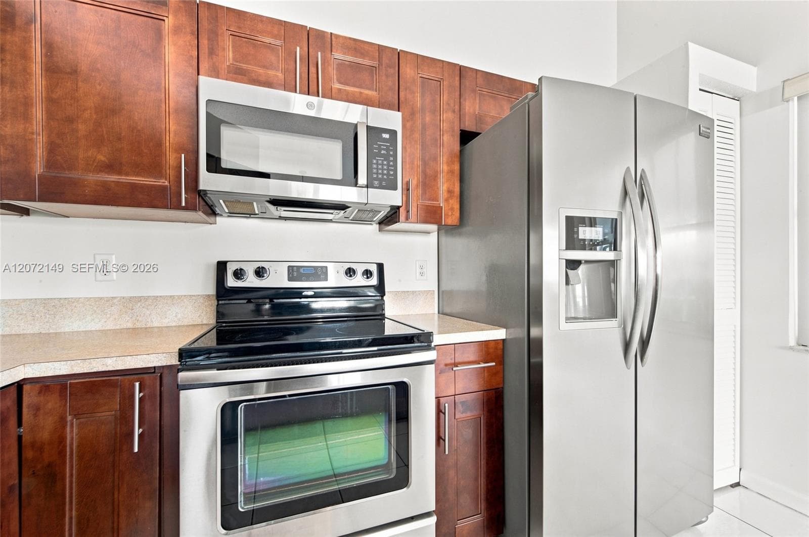 7336 Granada Way, Margate, FL 33063 photo 8