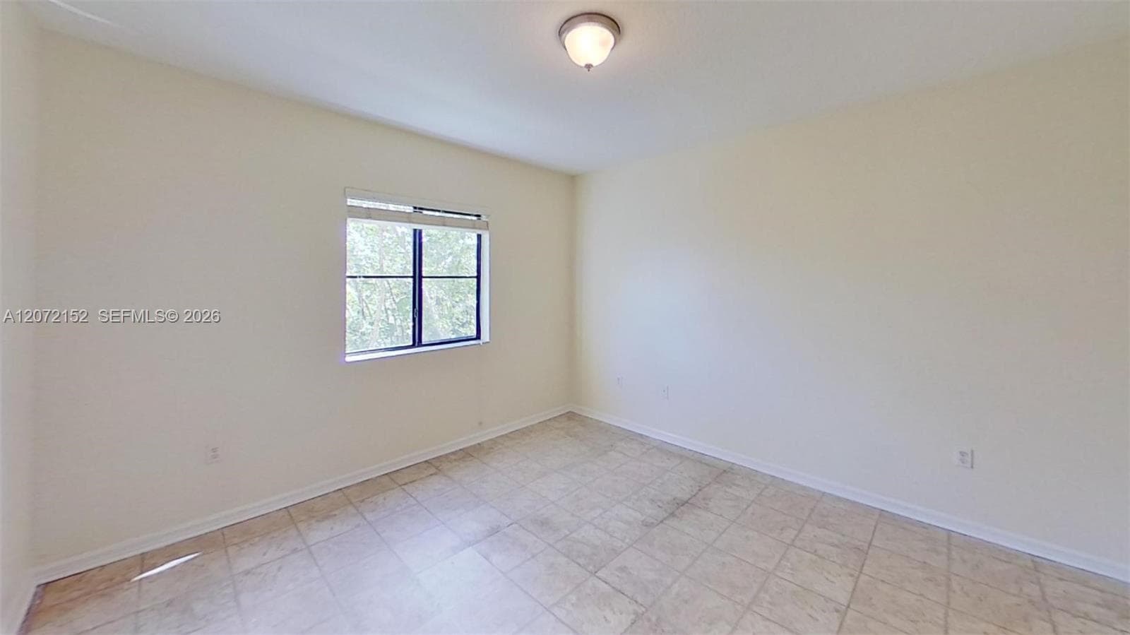 22801 SW 88th Pl # 203, Cutler Bay, FL 33190 photo 6