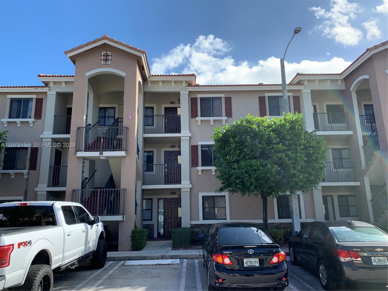 22801 SW 88th Pl # 203, Cutler Bay, FL 33190 photo 12