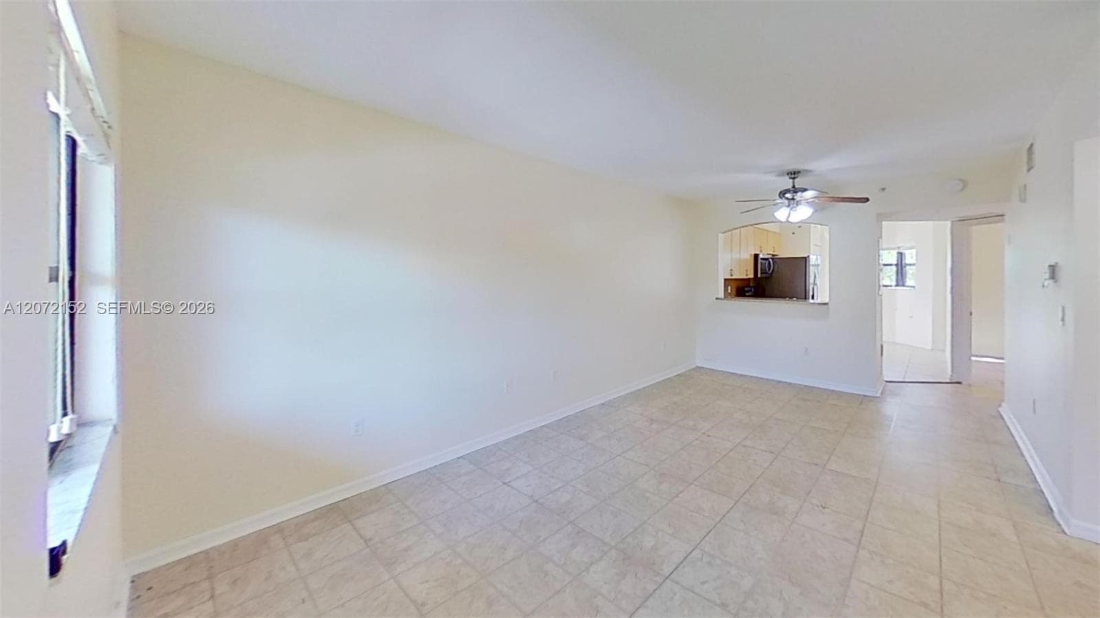 22801 SW 88th Pl # 203, Cutler Bay, FL 33190 photo 7