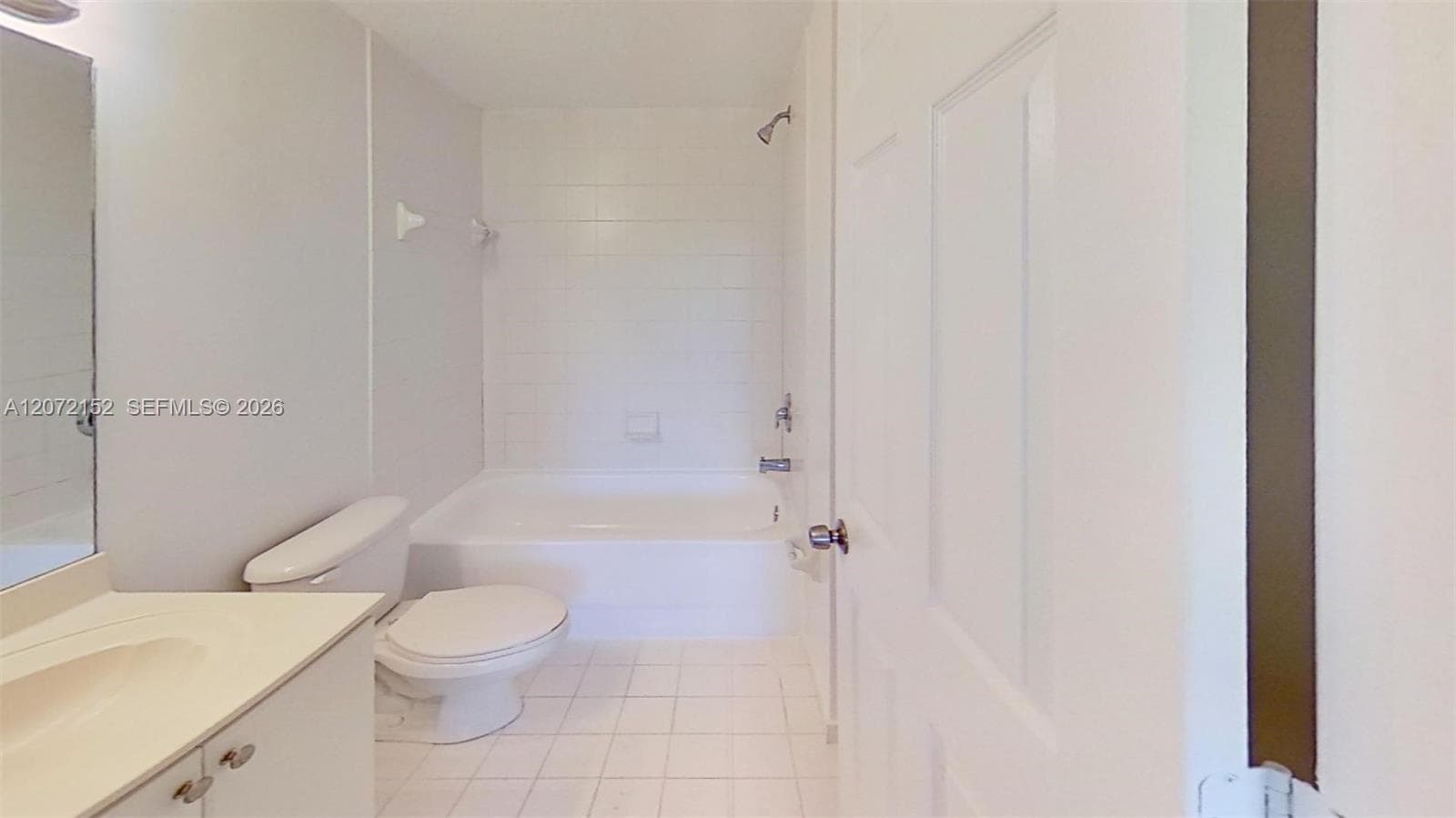 22801 SW 88th Pl # 203, Cutler Bay, FL 33190 photo 9
