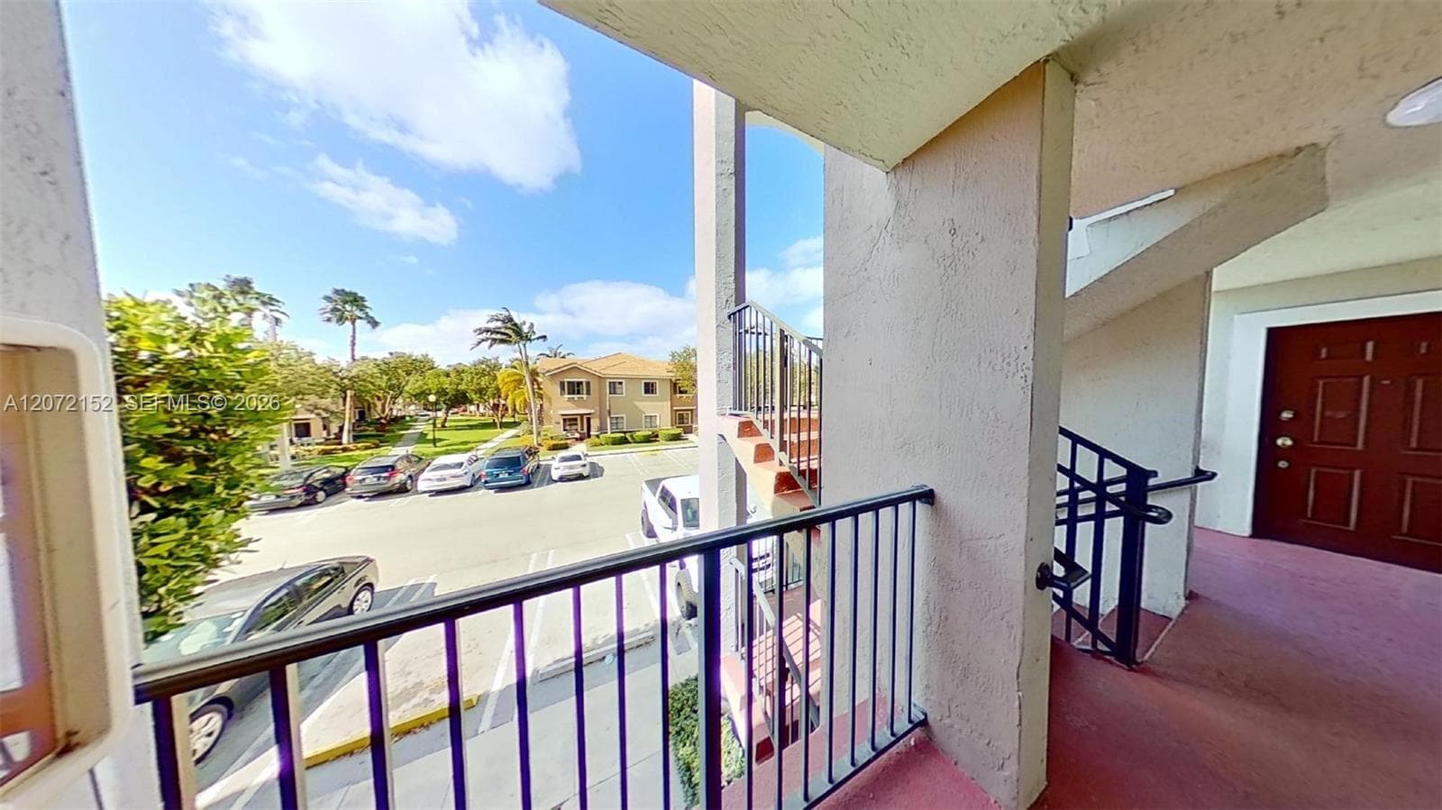 22801 SW 88th Pl # 203, Cutler Bay, FL 33190 photo 10