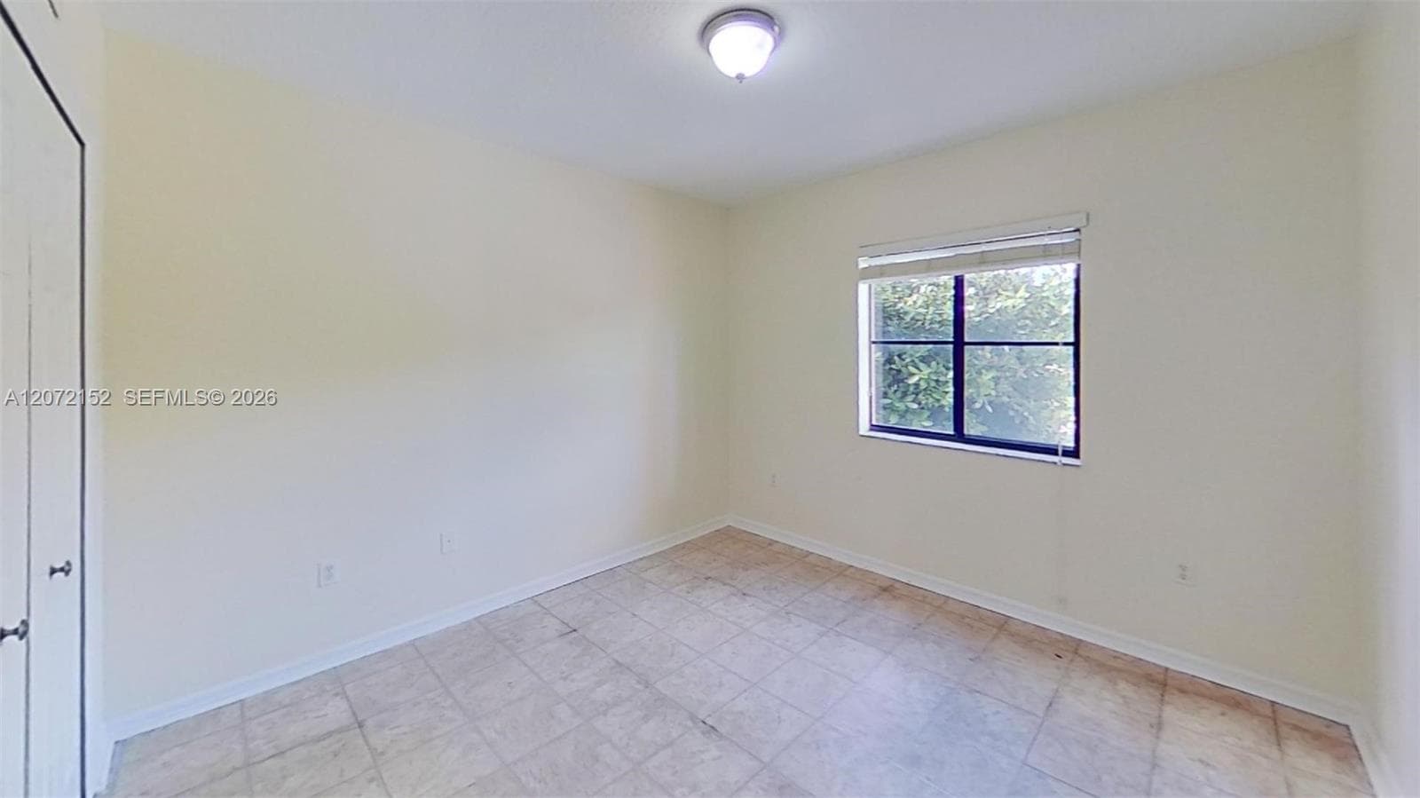 22801 SW 88th Pl # 203, Cutler Bay, FL 33190 photo 8