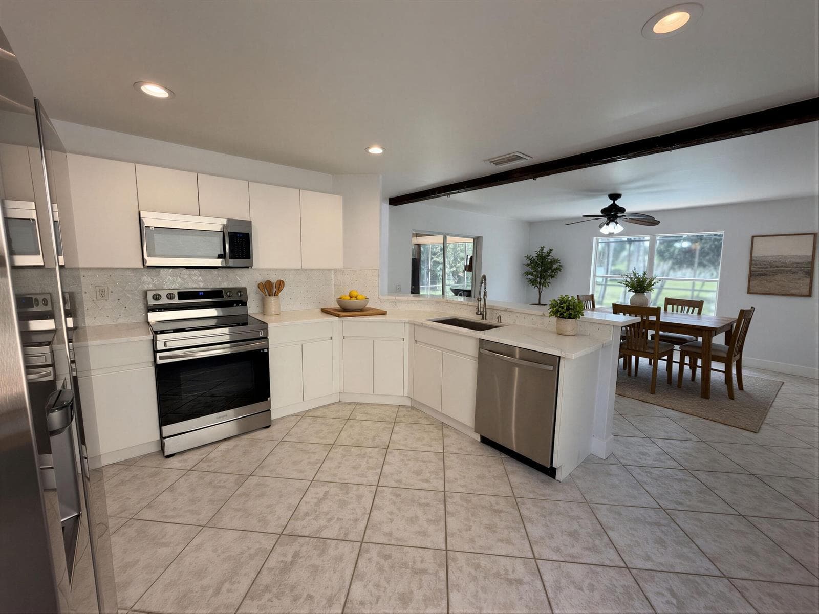 3534 Danbury Court, Boynton Beach, FL 33436 photo 7