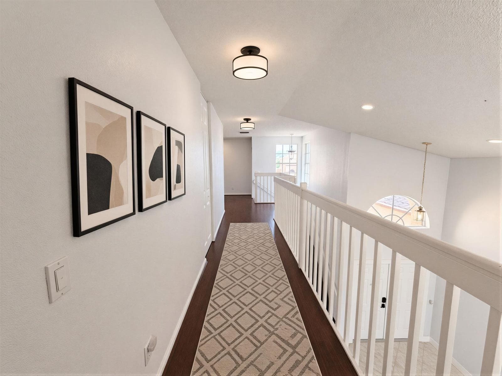 3534 Danbury Court, Boynton Beach, FL 33436 photo 11