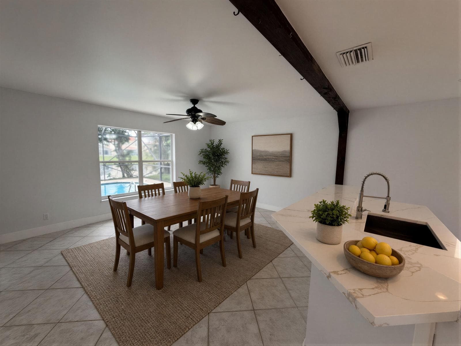 3534 Danbury Court, Boynton Beach, FL 33436 photo 8