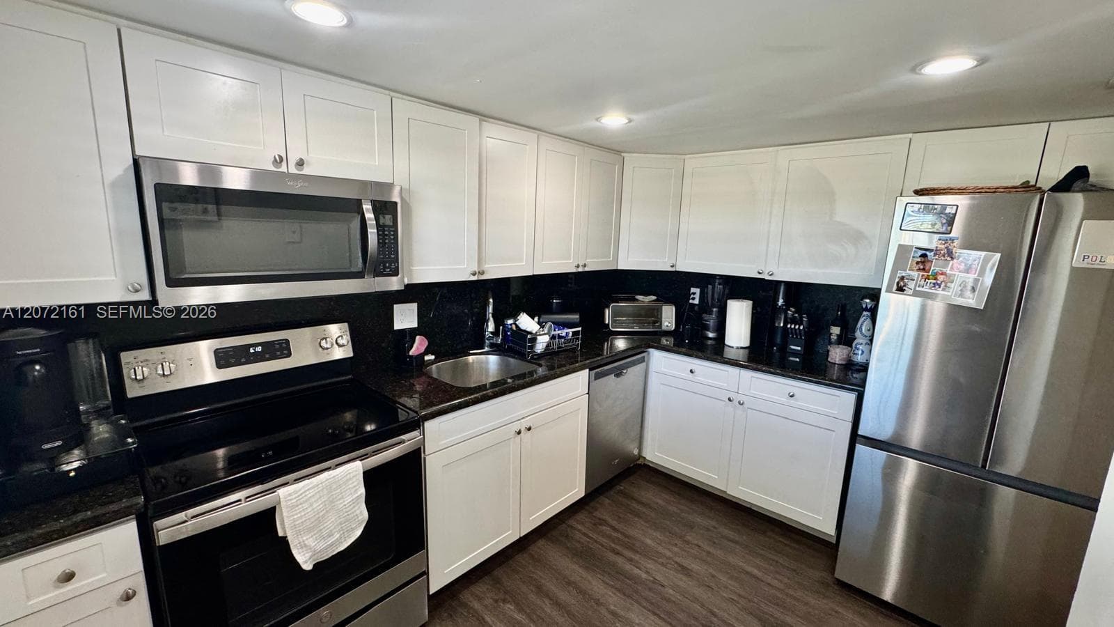 3390 Foxcroft Rd # C305, Miramar, FL 33025 photo 6