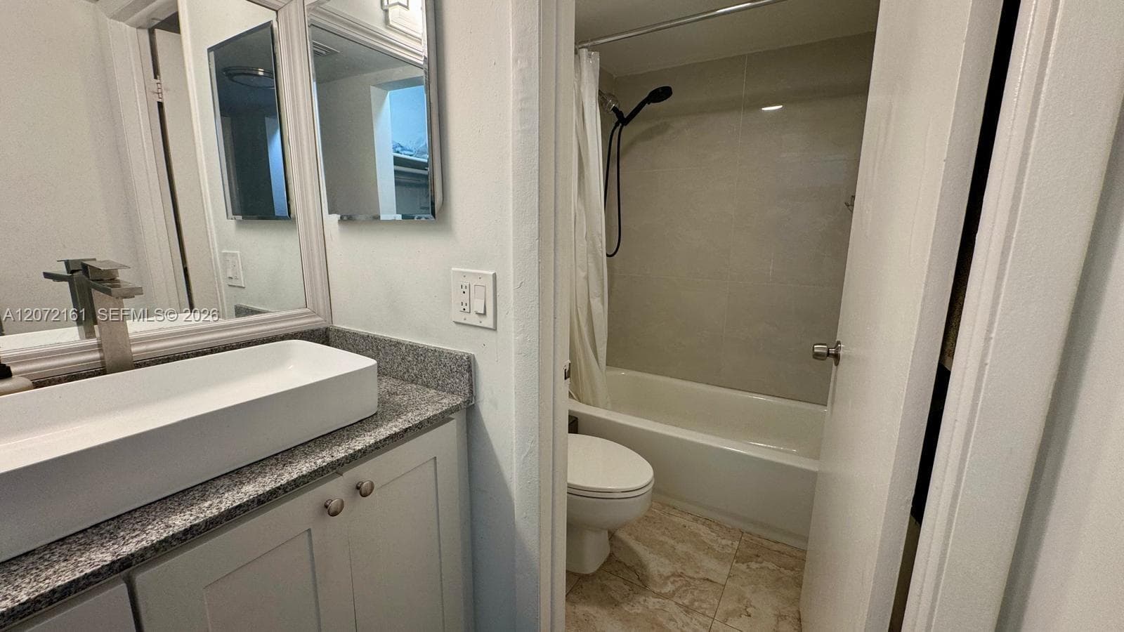 3390 Foxcroft Rd # C305, Miramar, FL 33025 photo 13