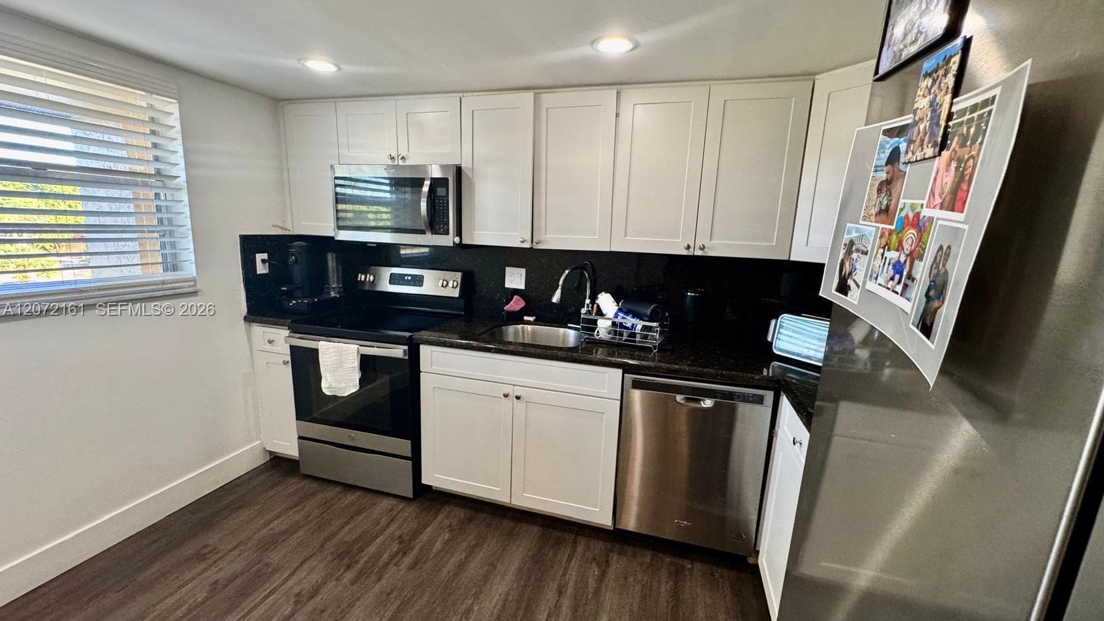 3390 Foxcroft Rd # C305, Miramar, FL 33025 photo 7
