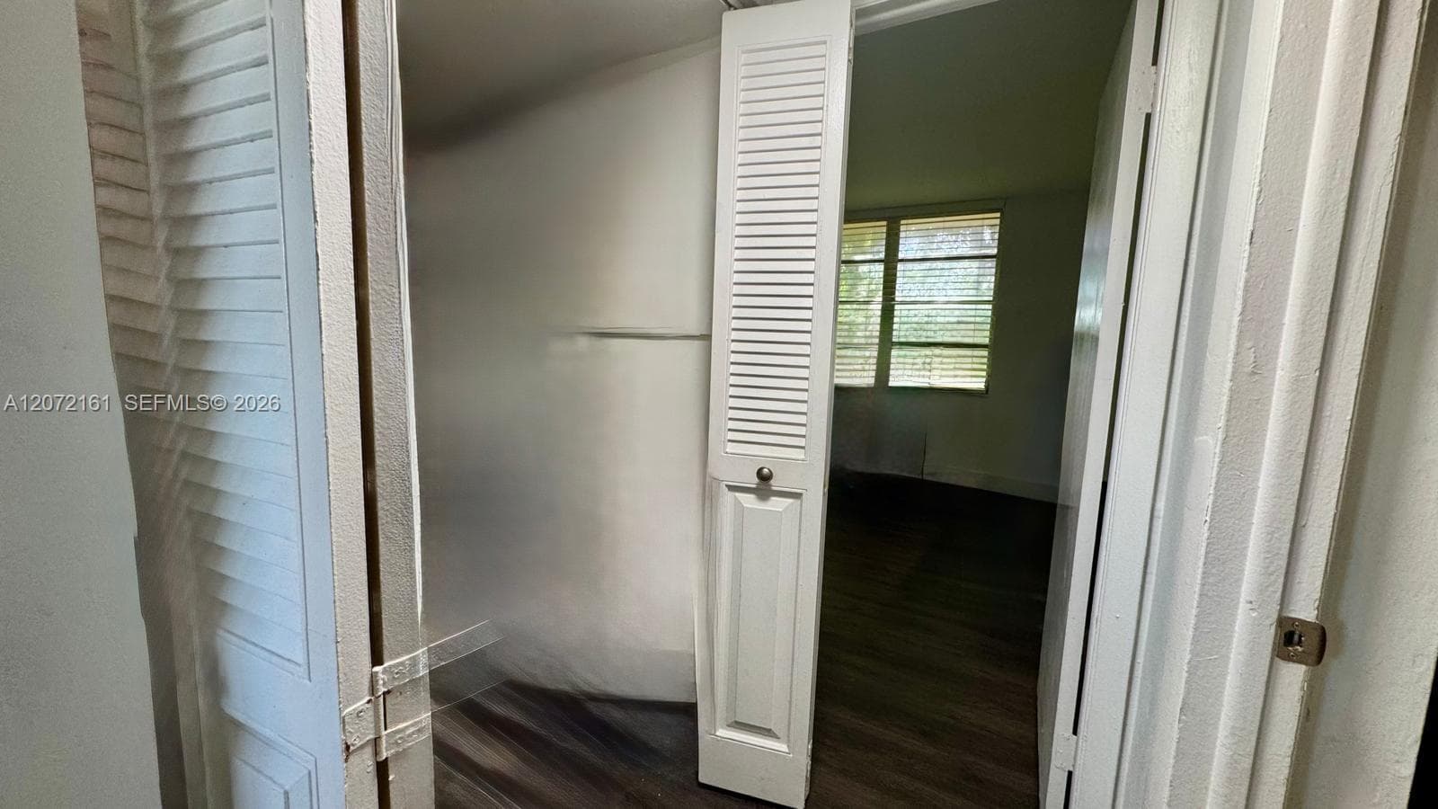 3390 Foxcroft Rd # C305, Miramar, FL 33025 photo 9