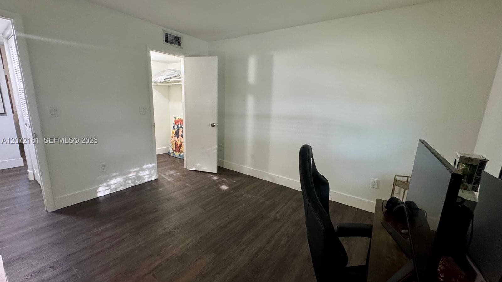 3390 Foxcroft Rd # C305, Miramar, FL 33025 photo 10