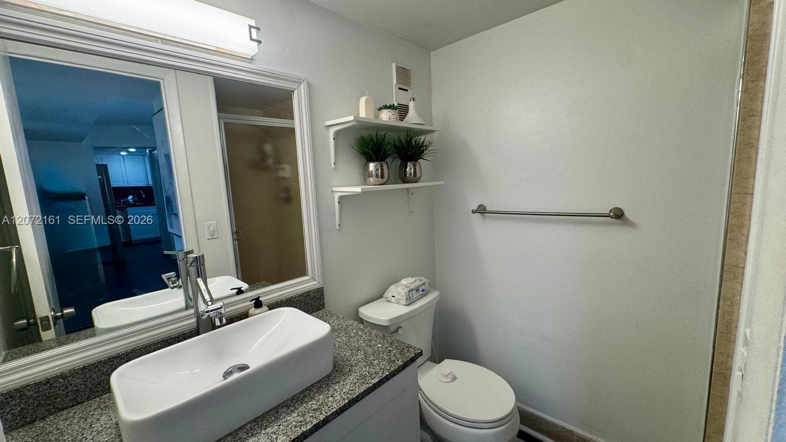 3390 Foxcroft Rd # C305, Miramar, FL 33025 photo 11