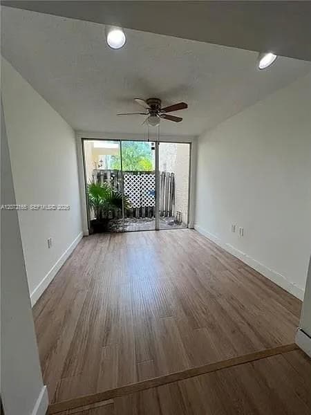 8923 NE 4th Ave Rd # 8923, Miami Shores, FL 33138 photo 6