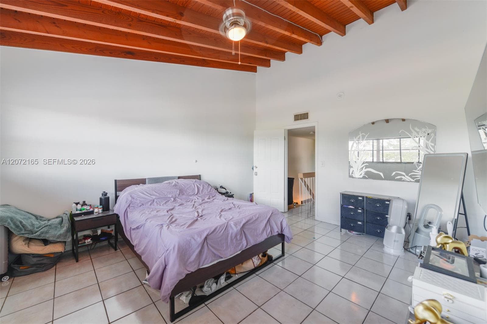 8923 NE 4th Ave Rd # 8923, Miami Shores, FL 33138 photo 13