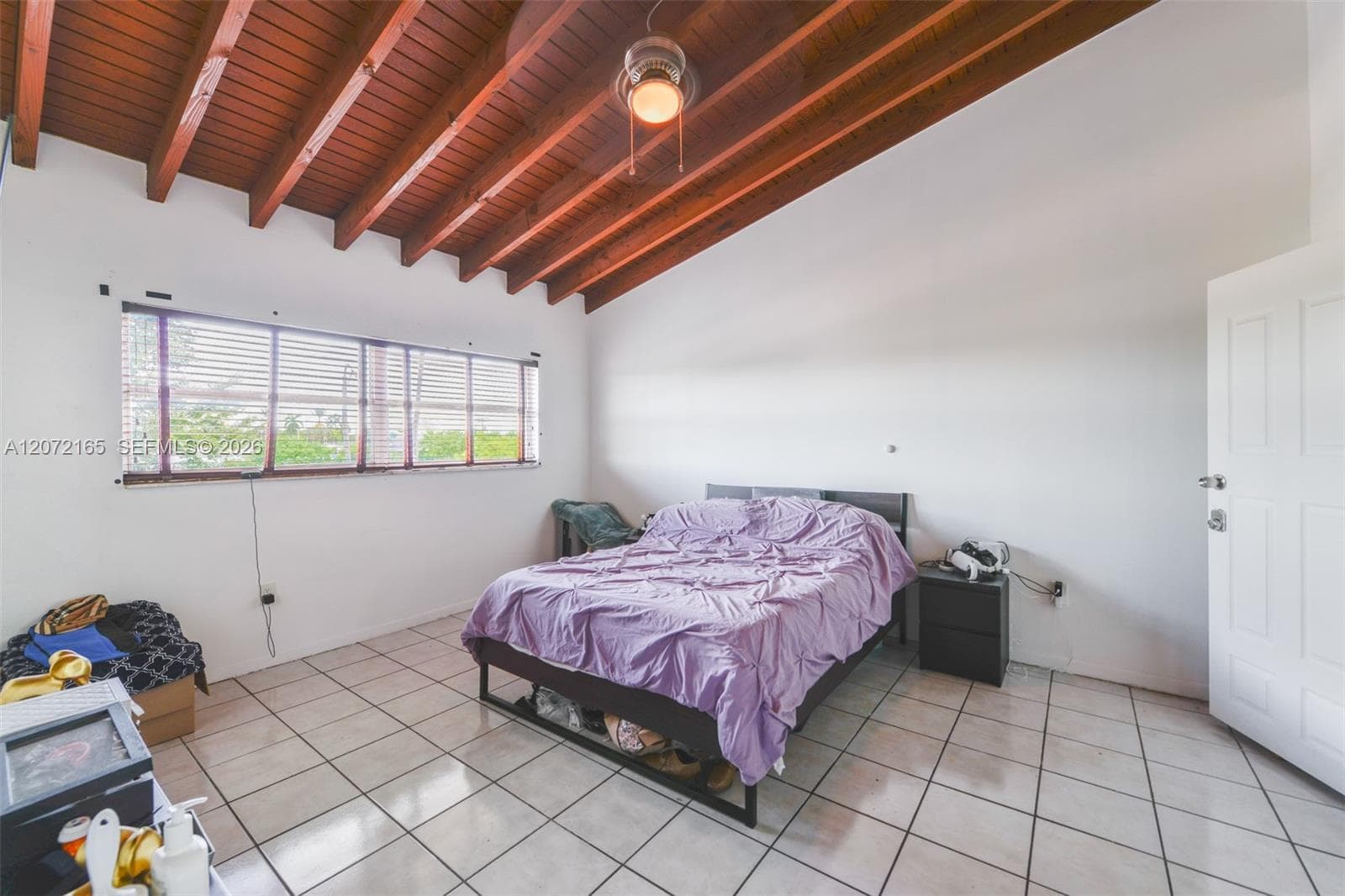8923 NE 4th Ave Rd # 8923, Miami Shores, FL 33138 photo 12