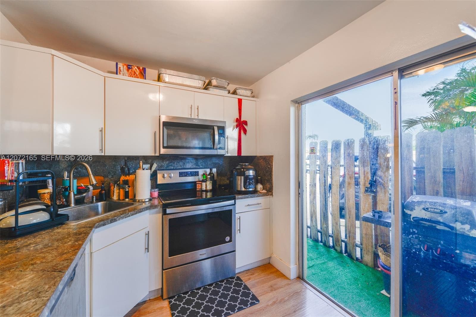 8923 NE 4th Ave Rd # 8923, Miami Shores, FL 33138 photo 7