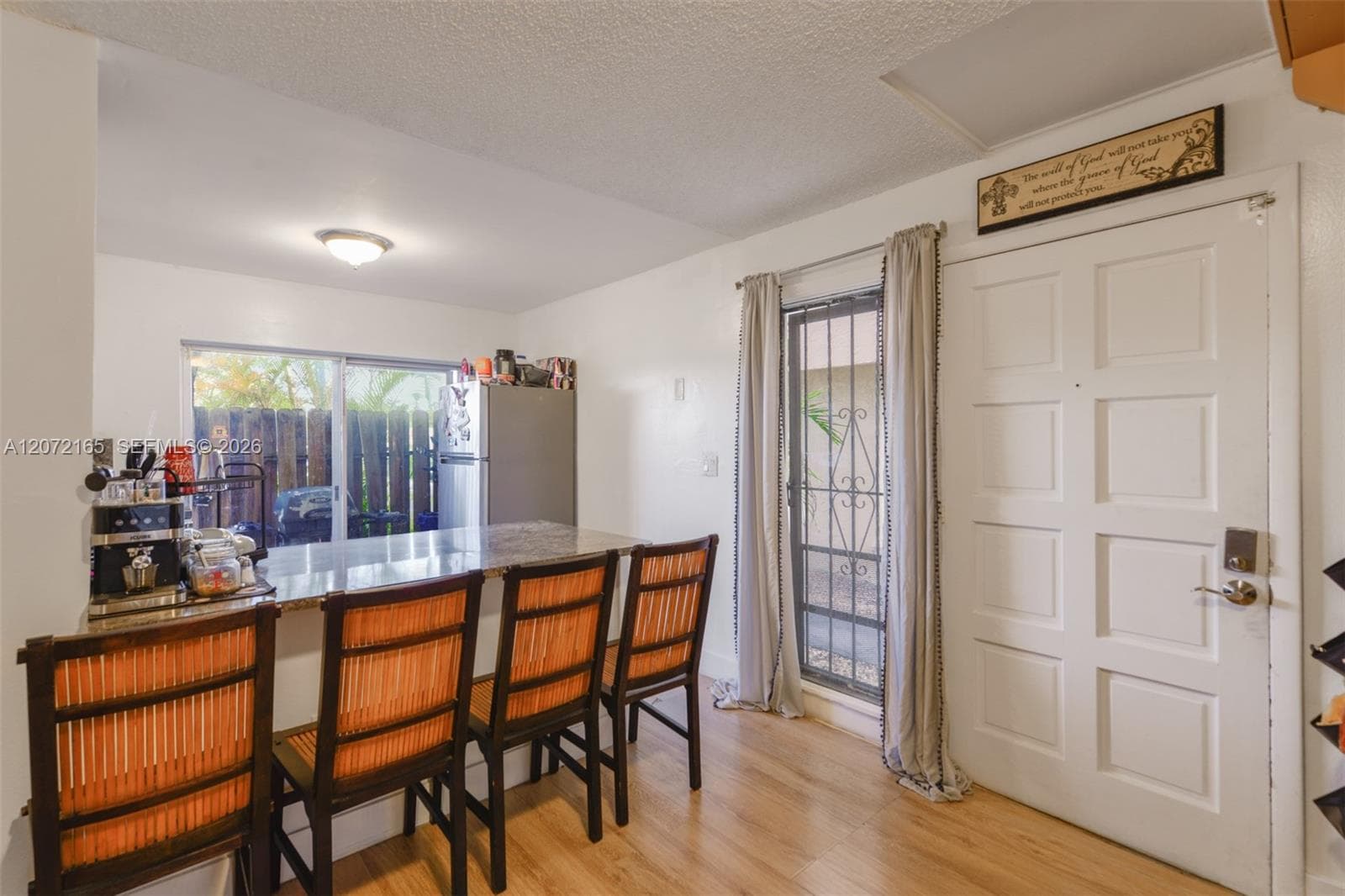 8923 NE 4th Ave Rd # 8923, Miami Shores, FL 33138 photo 9