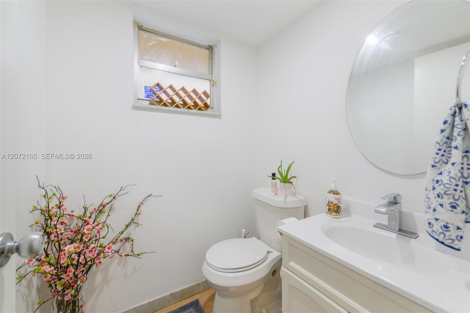 8923 NE 4th Ave Rd # 8923, Miami Shores, FL 33138 photo 10