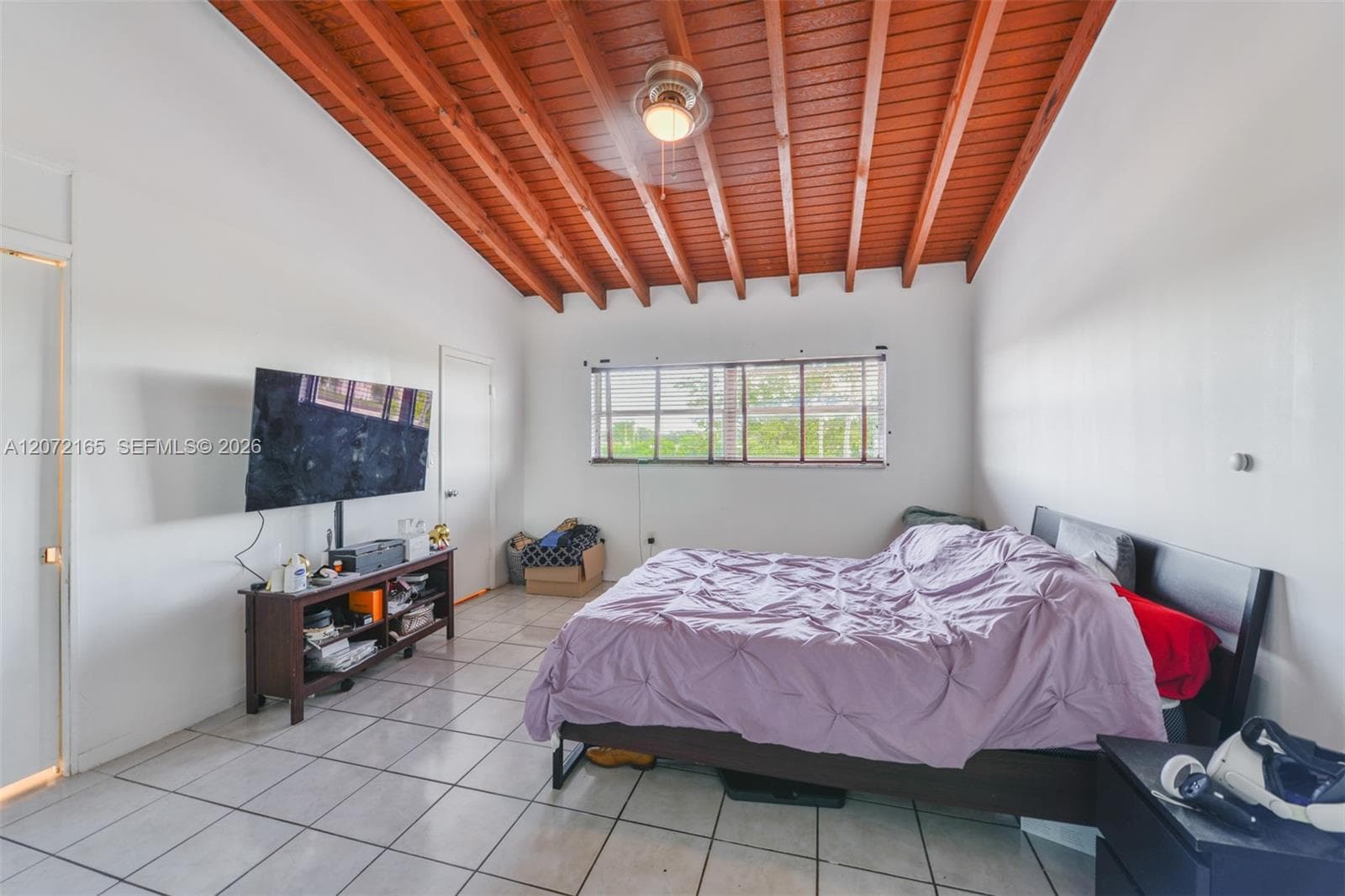 8923 NE 4th Ave Rd # 8923, Miami Shores, FL 33138 photo 11