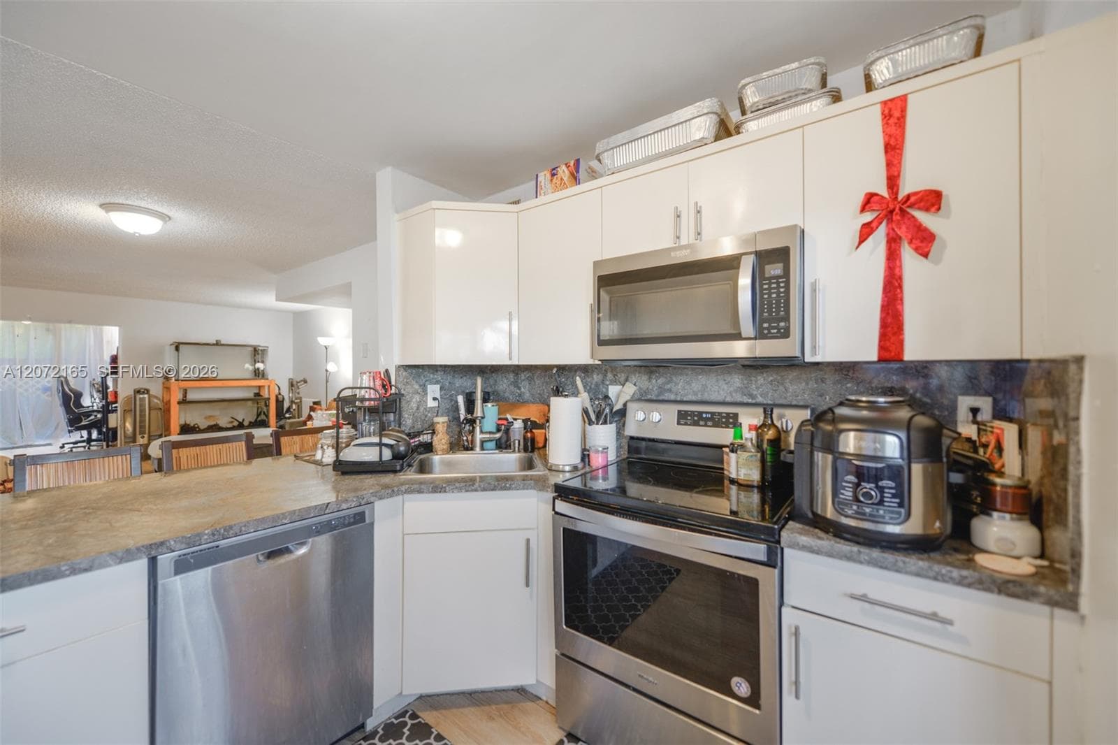 8923 NE 4th Ave Rd # 8923, Miami Shores, FL 33138 photo 8