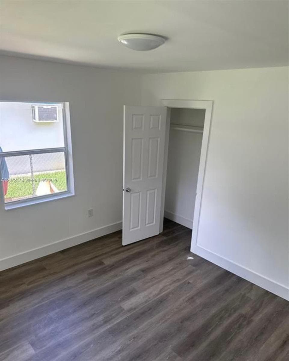 1245 NW 126th St, North Miami, FL 33167 photo 6