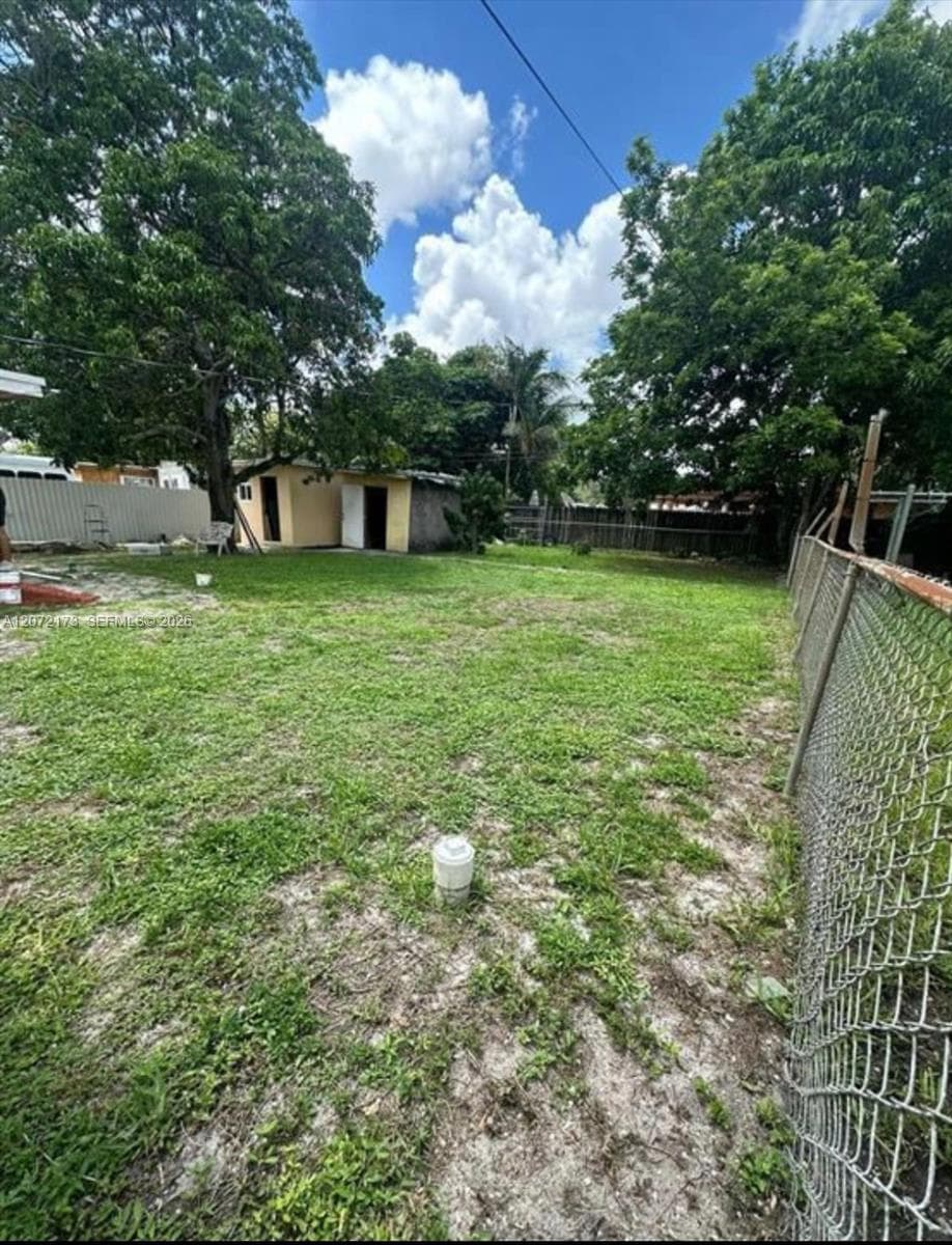 1245 NW 126th St, North Miami, FL 33167 photo 13
