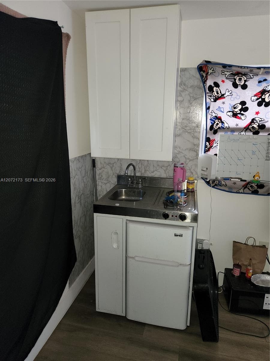 1245 NW 126th St, North Miami, FL 33167 photo 12