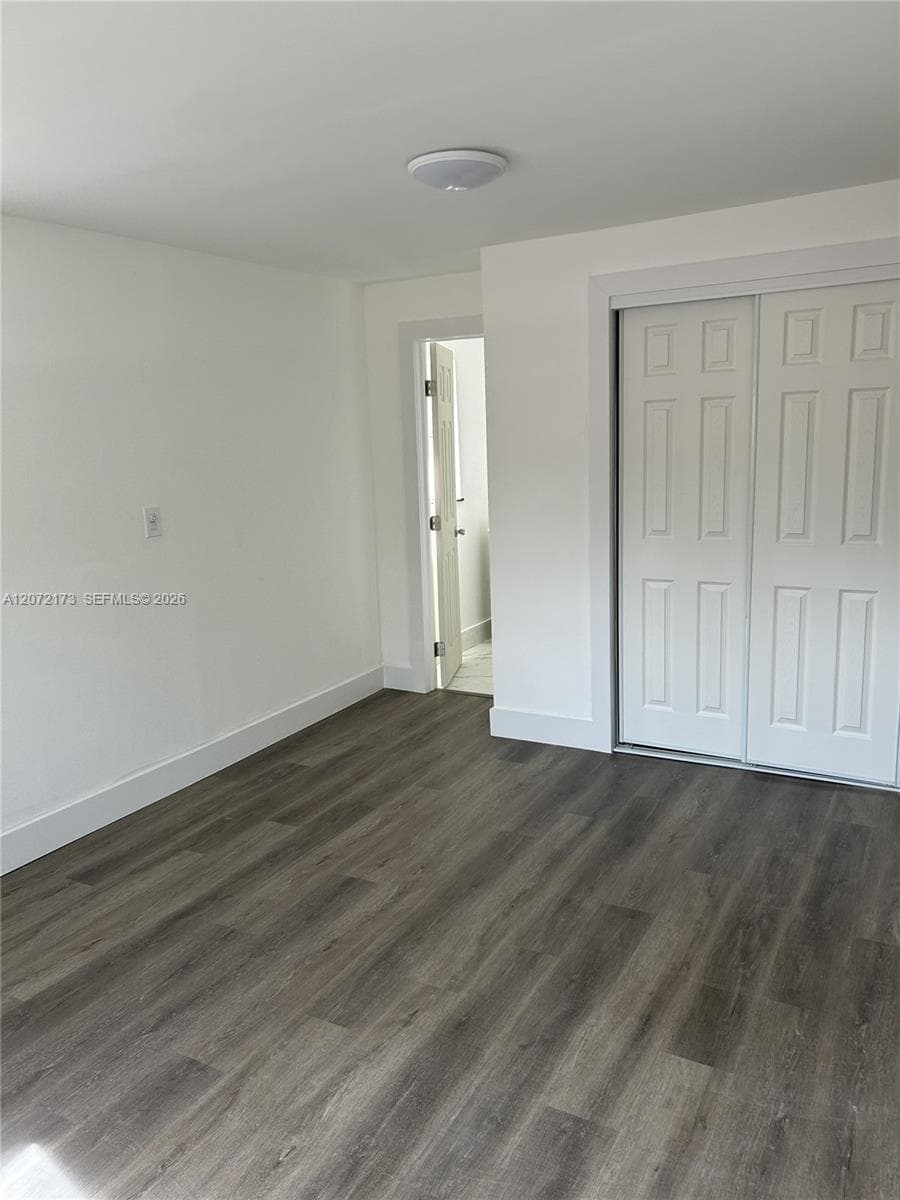 1245 NW 126th St, North Miami, FL 33167 photo 7