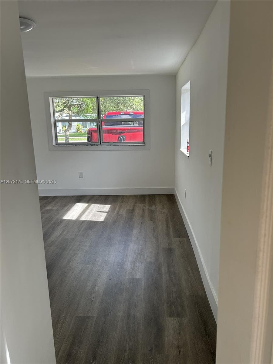 1245 NW 126th St, North Miami, FL 33167 photo 9