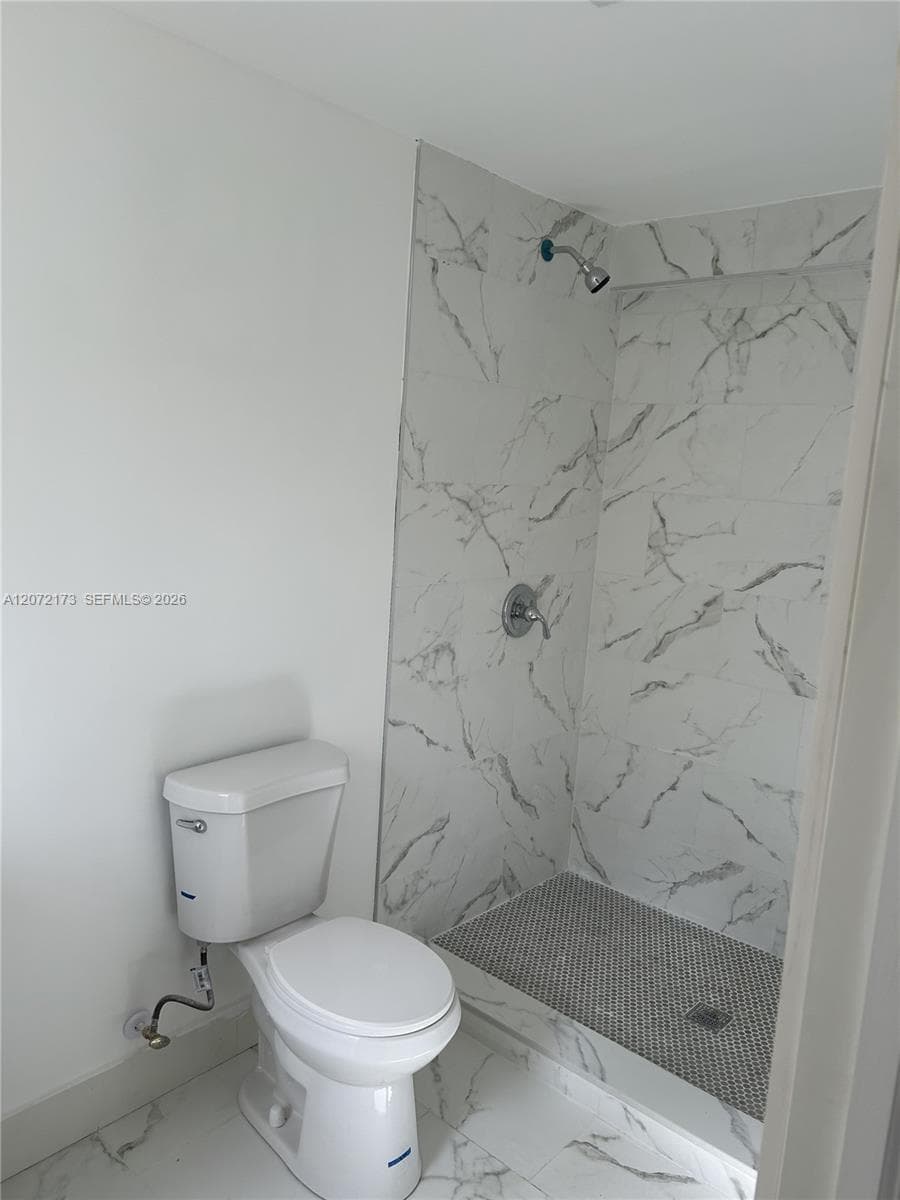 1245 NW 126th St, North Miami, FL 33167 photo 10