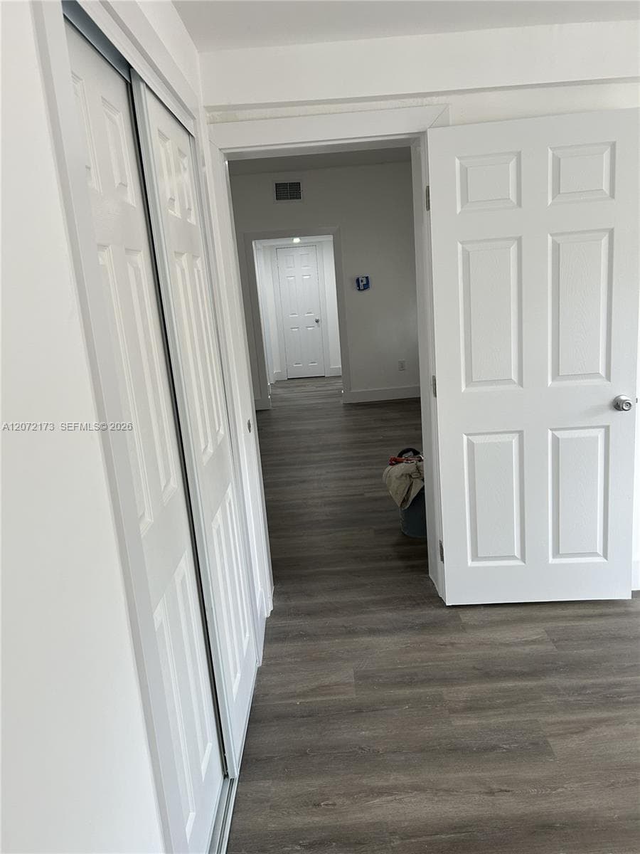 1245 NW 126th St, North Miami, FL 33167 photo 8
