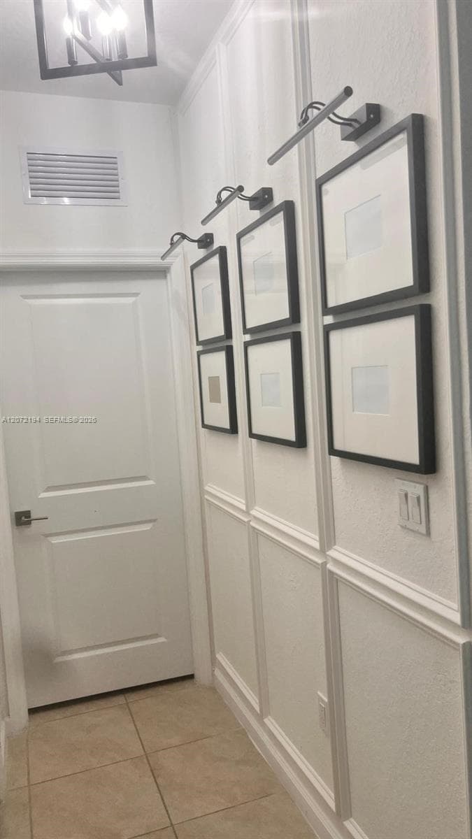 13260 SW 272nd St, Homestead, FL 33032 photo 13