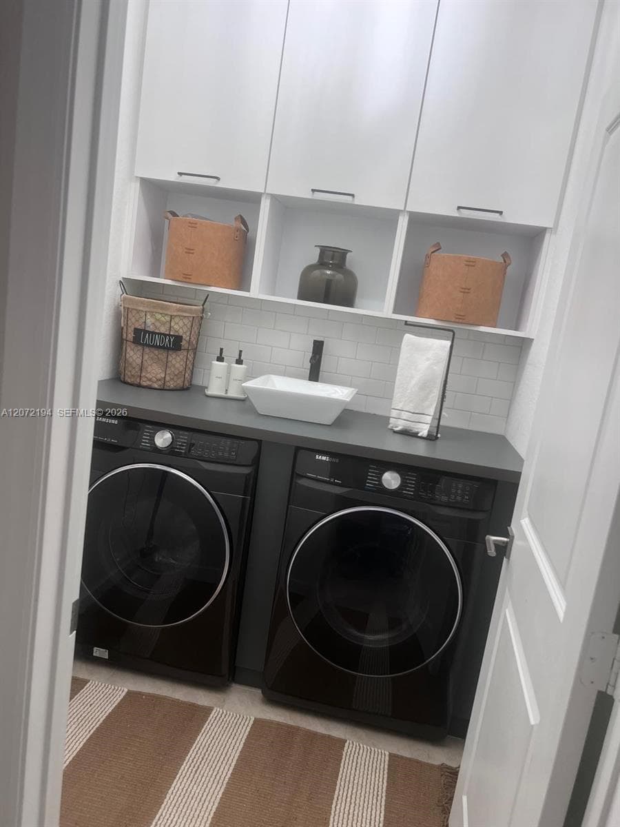 13260 SW 272nd St, Homestead, FL 33032 photo 12