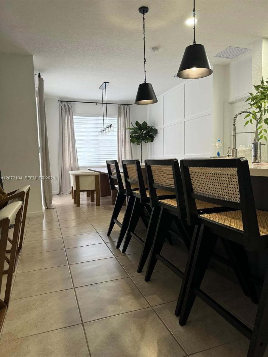 13260 SW 272nd St, Homestead, FL 33032 photo 11