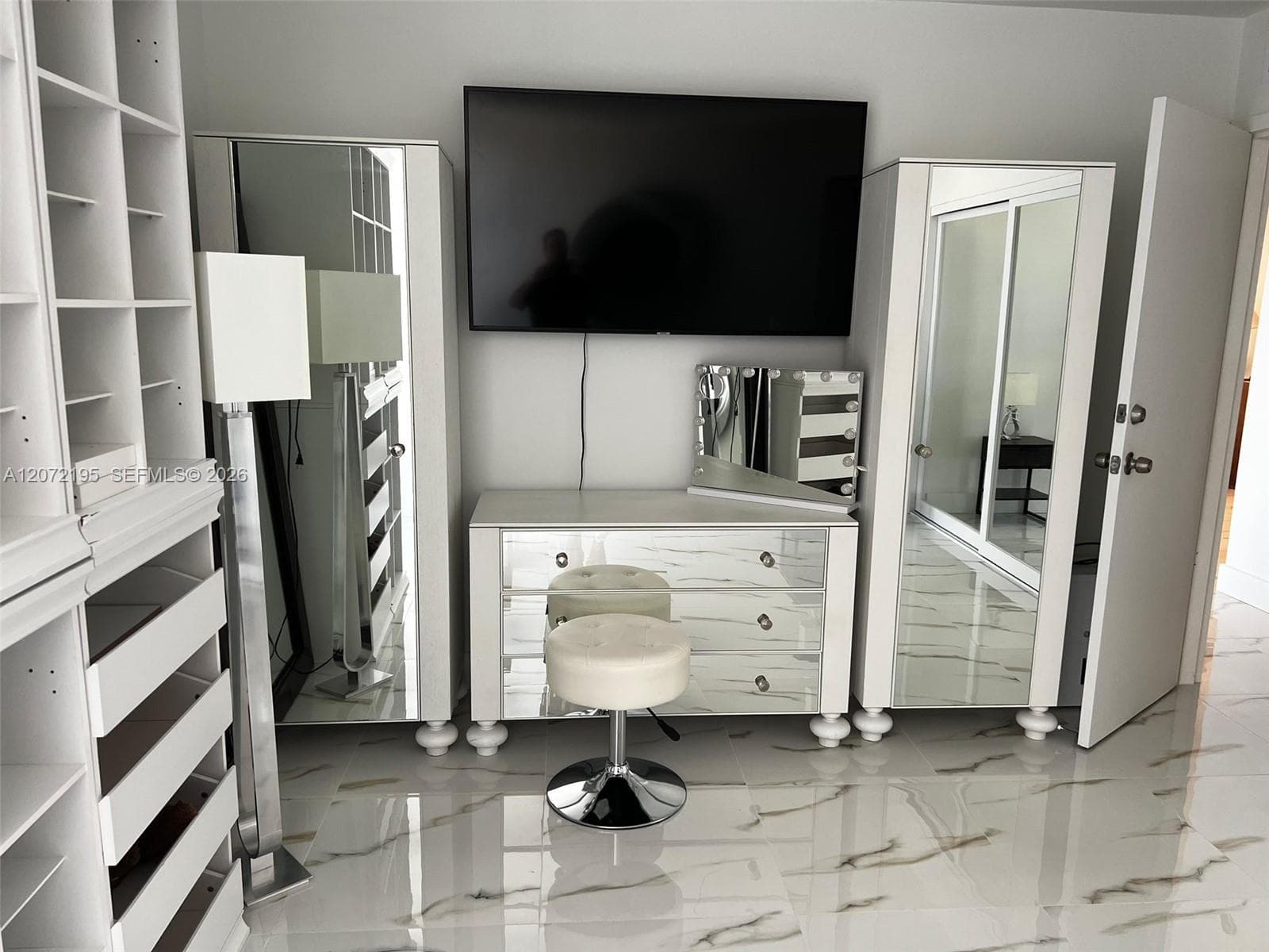 1035 West Ave # 803, Miami Beach, FL 33139 photo 6