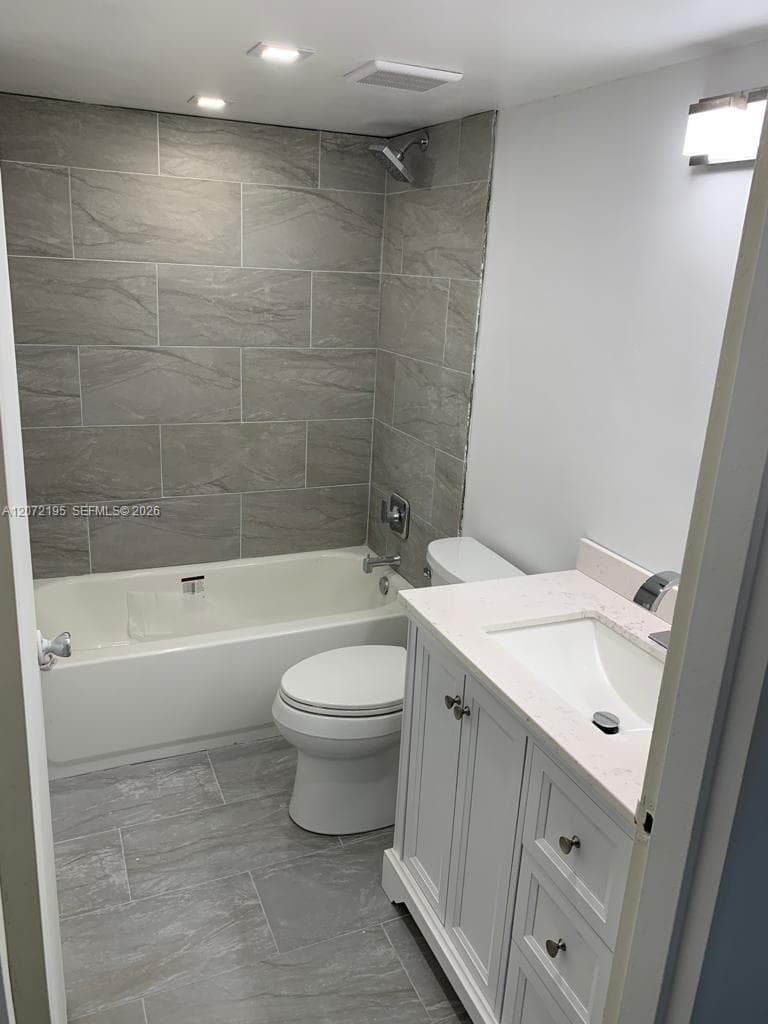1035 West Ave # 803, Miami Beach, FL 33139 photo 7