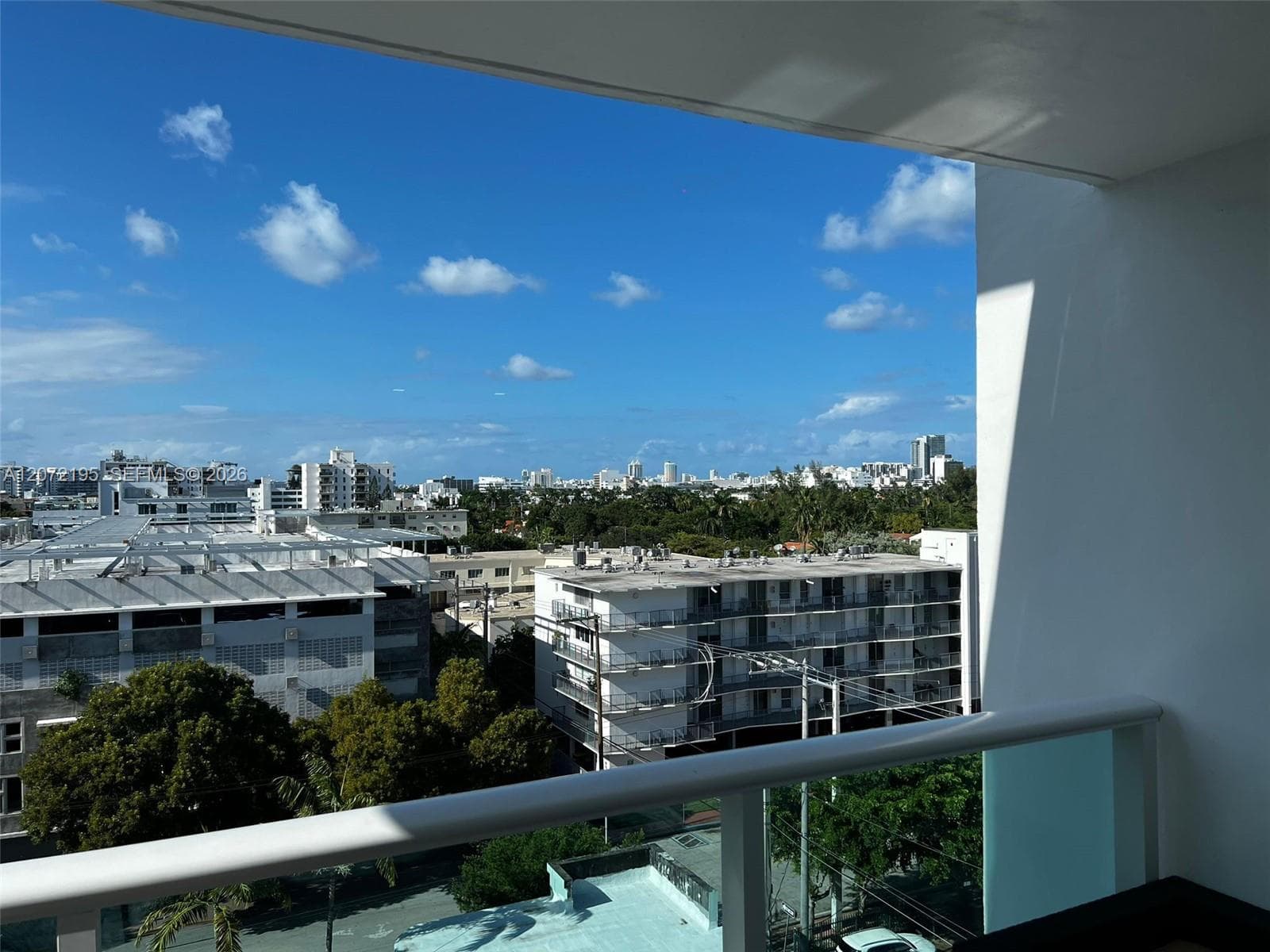 1035 West Ave # 803, Miami Beach, FL 33139 photo 9