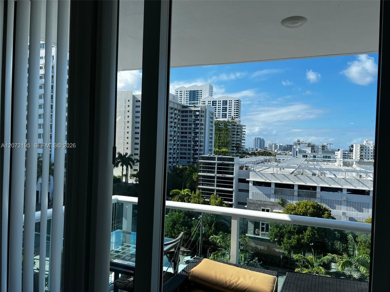 1035 West Ave # 803, Miami Beach, FL 33139 photo 10
