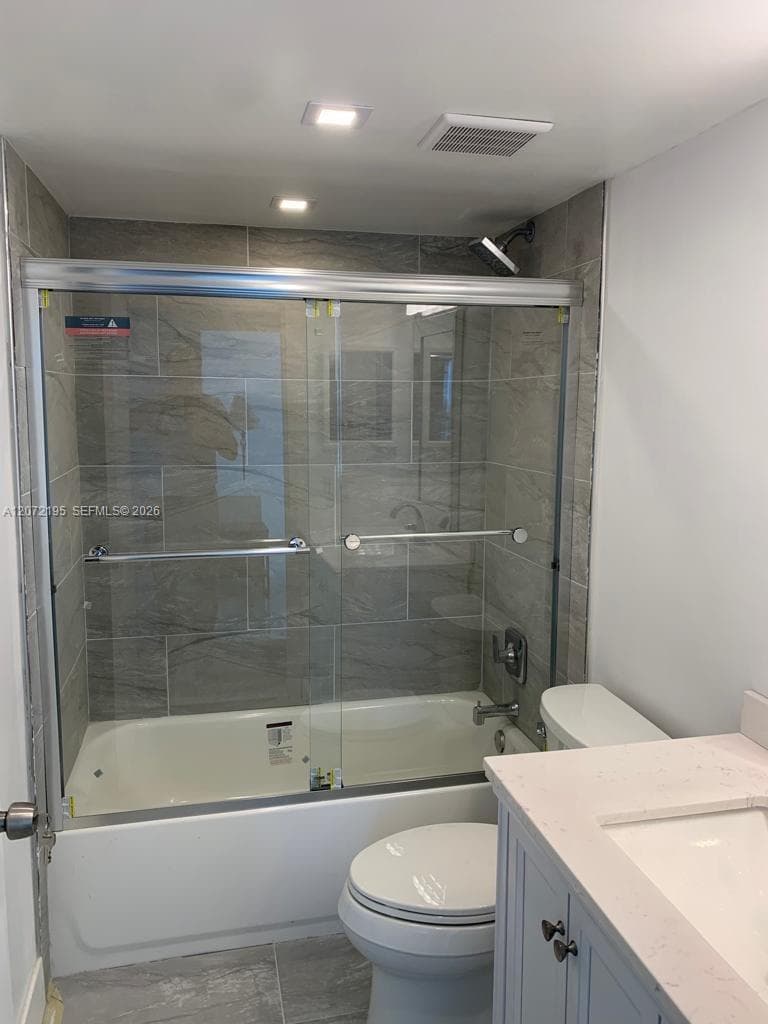 1035 West Ave # 803, Miami Beach, FL 33139 photo 8